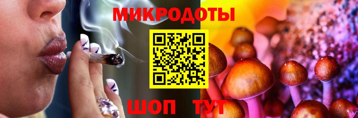 Балахна  Псилоцибиновые грибы GOLDEN TEACHER  дарнет шоп  Вход с VPN 